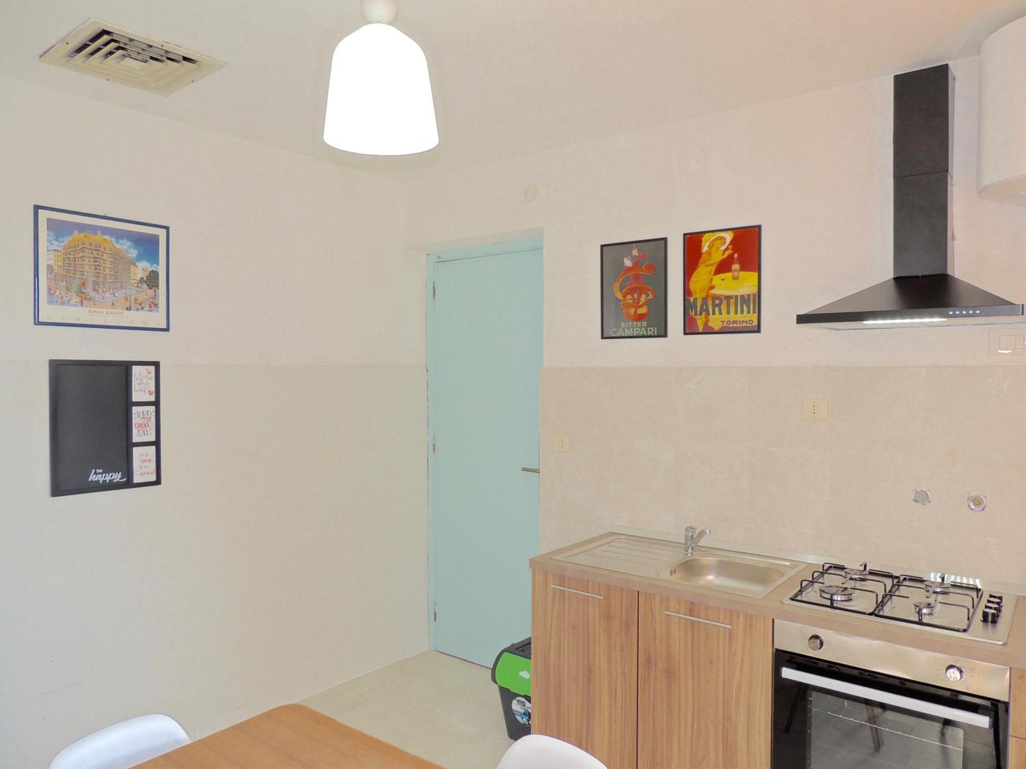 Villa Flore - Penthouse - Apartment In Villa Casteldaccia Dış mekan fotoğraf